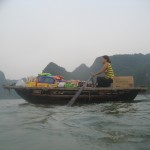 IMG_8572